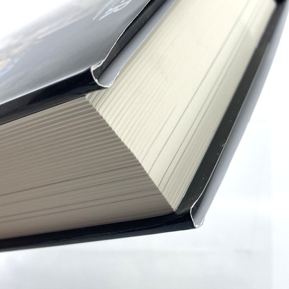 926ae5a3-774a-4d07-842e-c0141af12d14