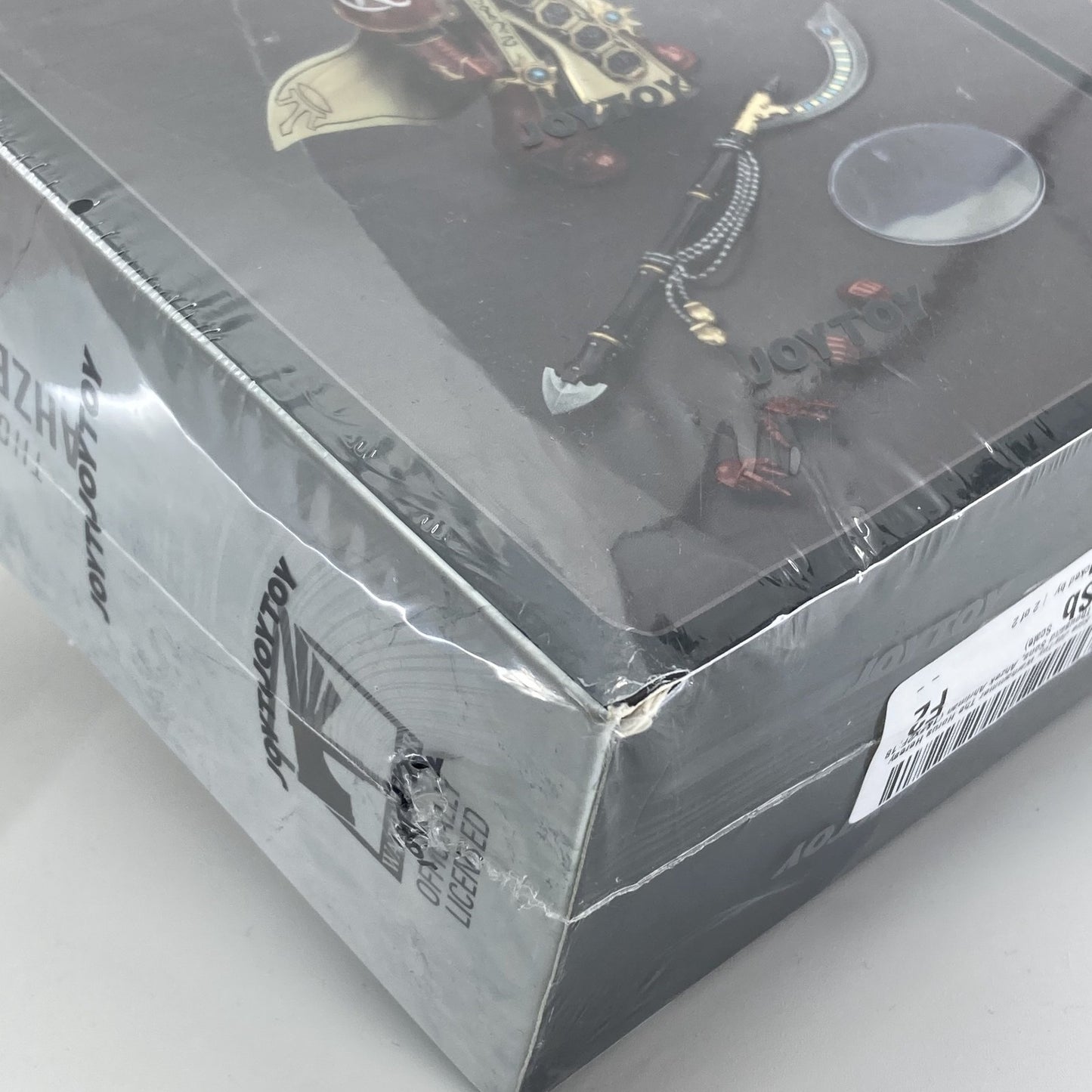 926e420d-cb4c-46a4-8613-00358285c3b1