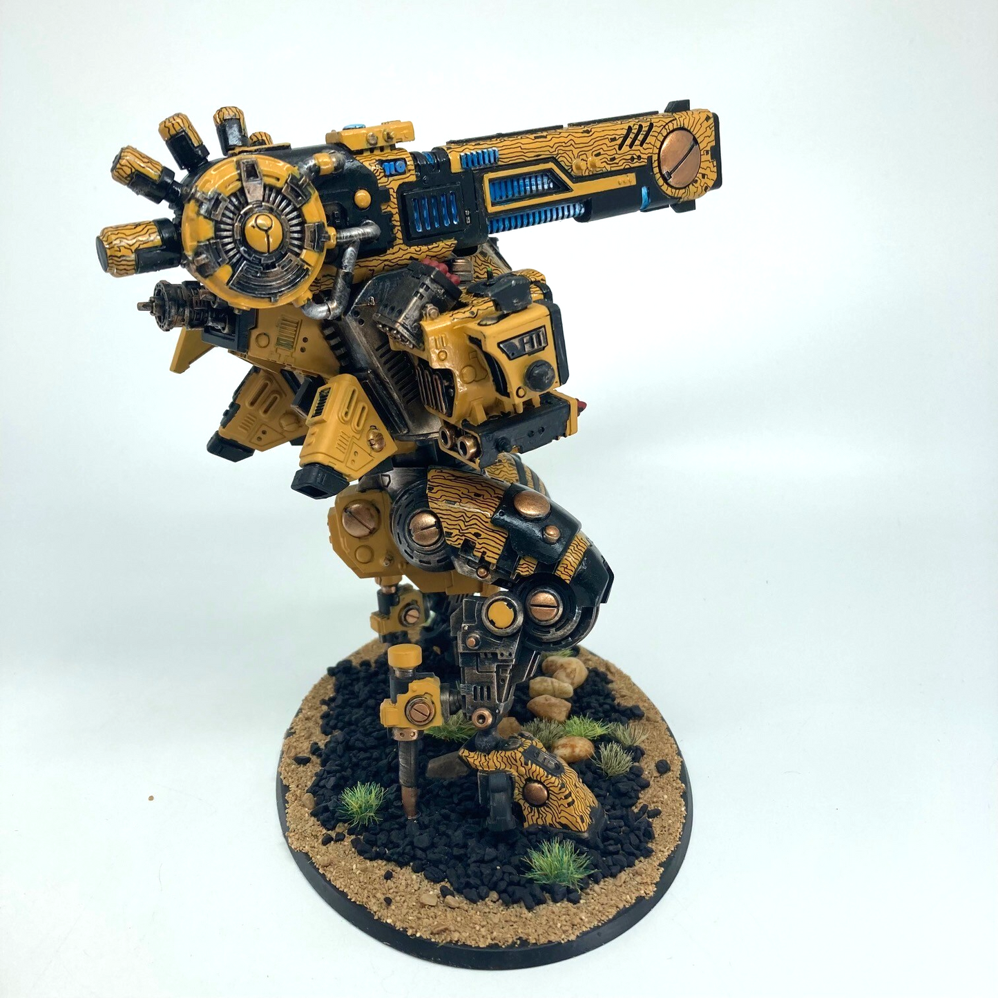 926fe61a-083a-489f-8aef-503eef3ee58d