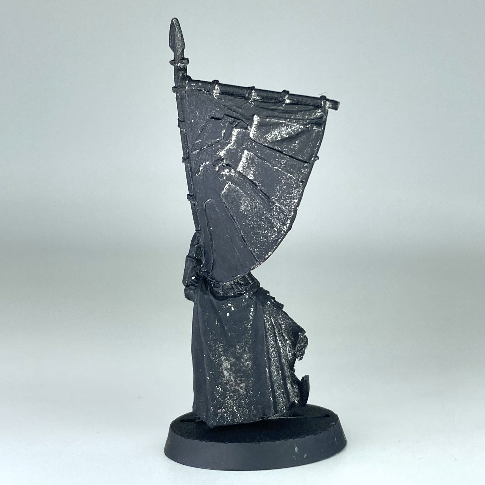 926fee38-fbb3-41fb-a281-a078c0e6d52d