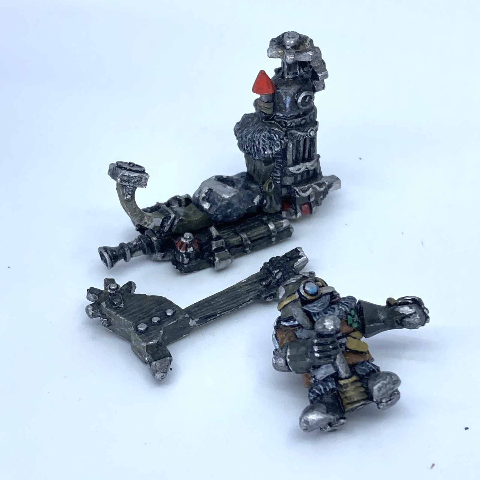 92707d71-37d7-4382-8f51-086c03fd5681