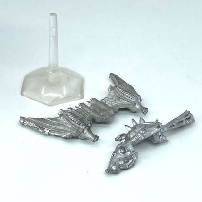 92769d81-c0f0-4317-9ef8-3fbf1d70bc37