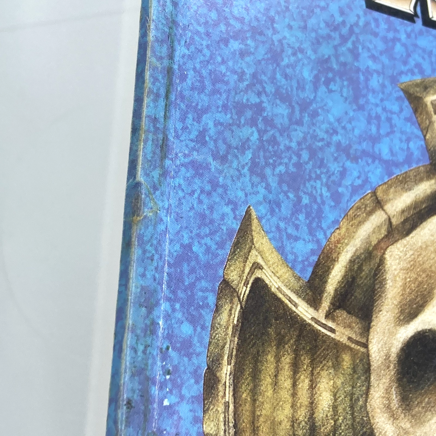 9276b6d6-71c1-4298-bc40-c5bc82cd556e