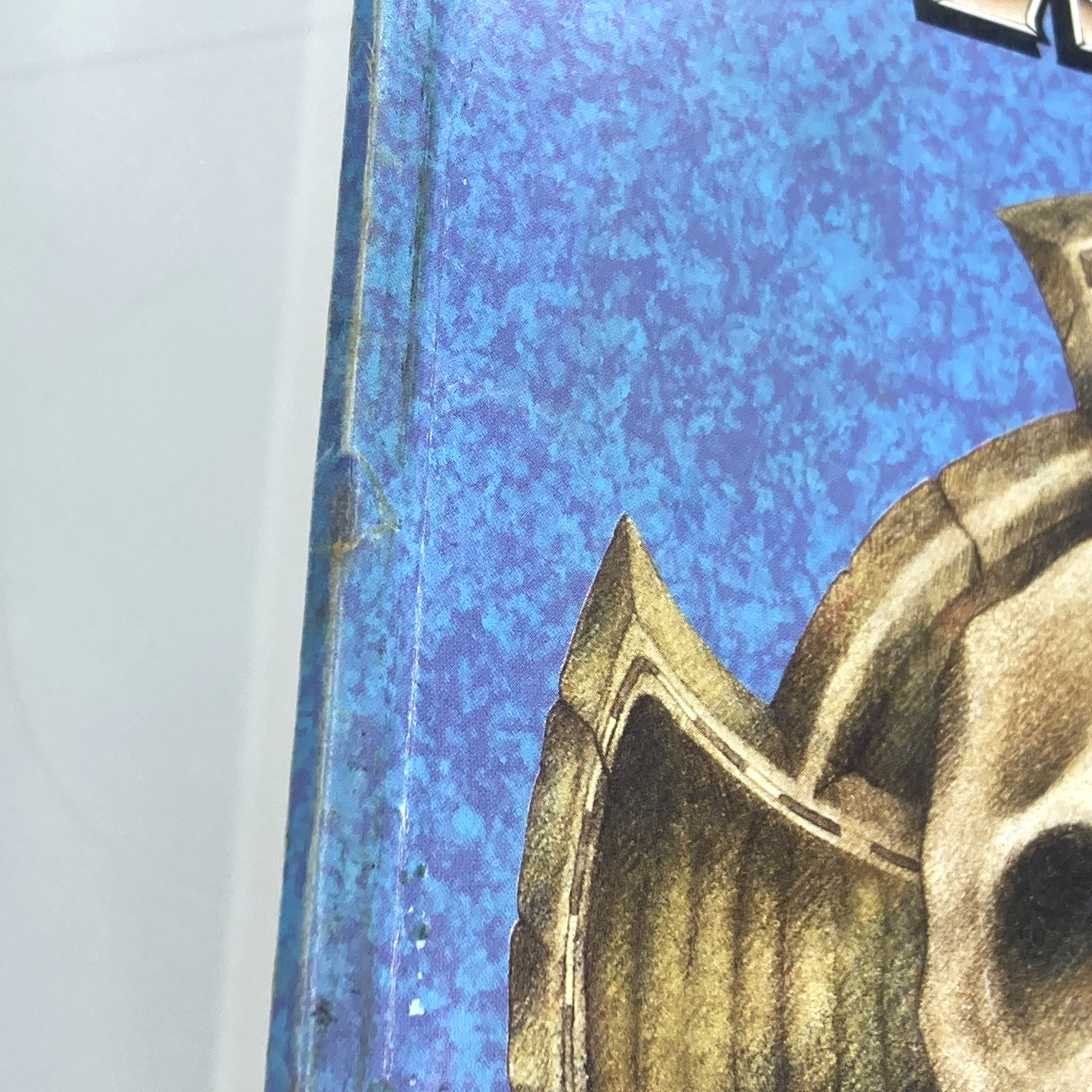 9276b6d6-71c1-4298-bc40-c5bc82cd556e