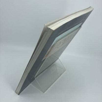 9285599a-bea9-417d-93a0-f6daa5b6e366