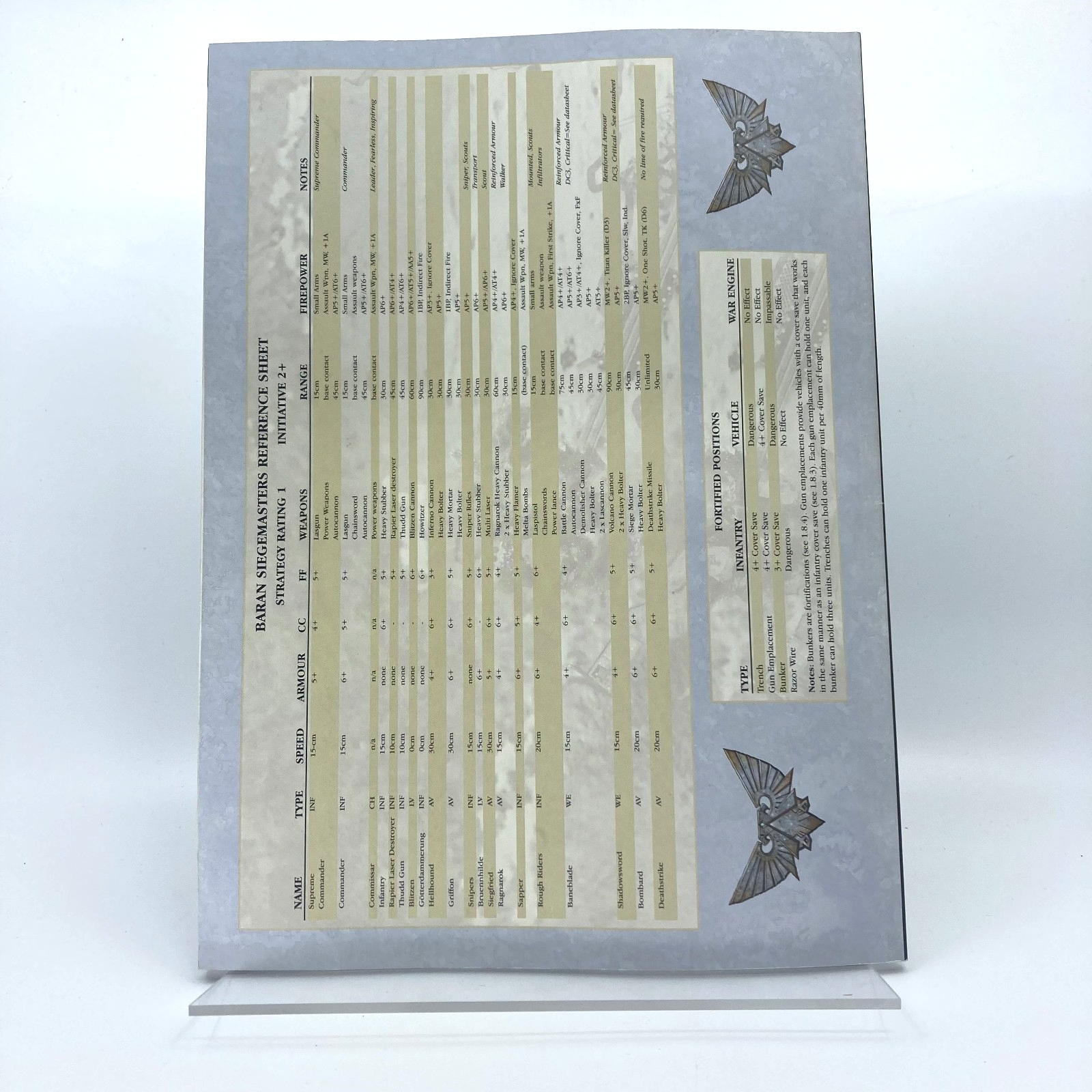 928559af-3683-4fe7-81a1-b921049d4357