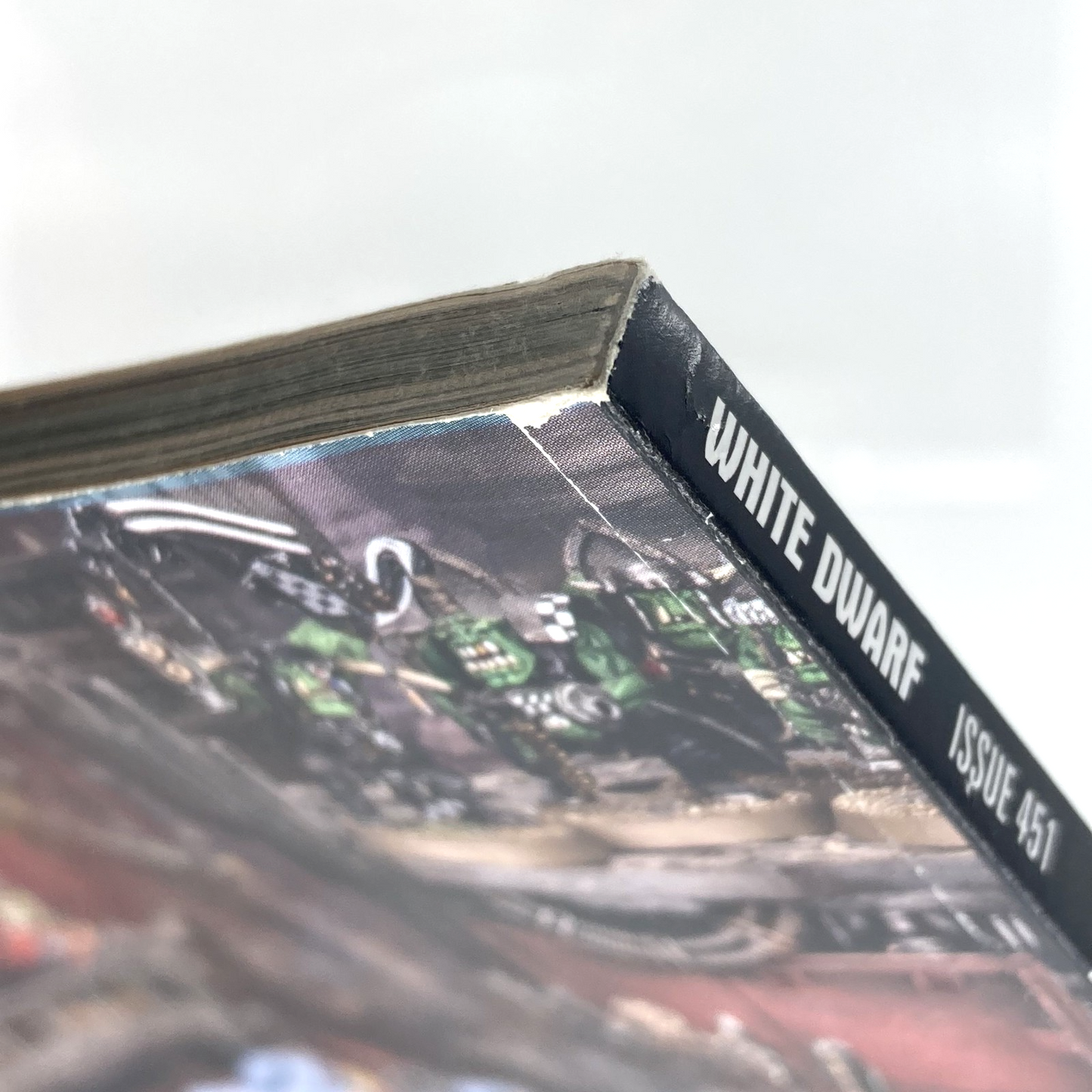 928abf82-4364-43d6-a6df-966763f45d06