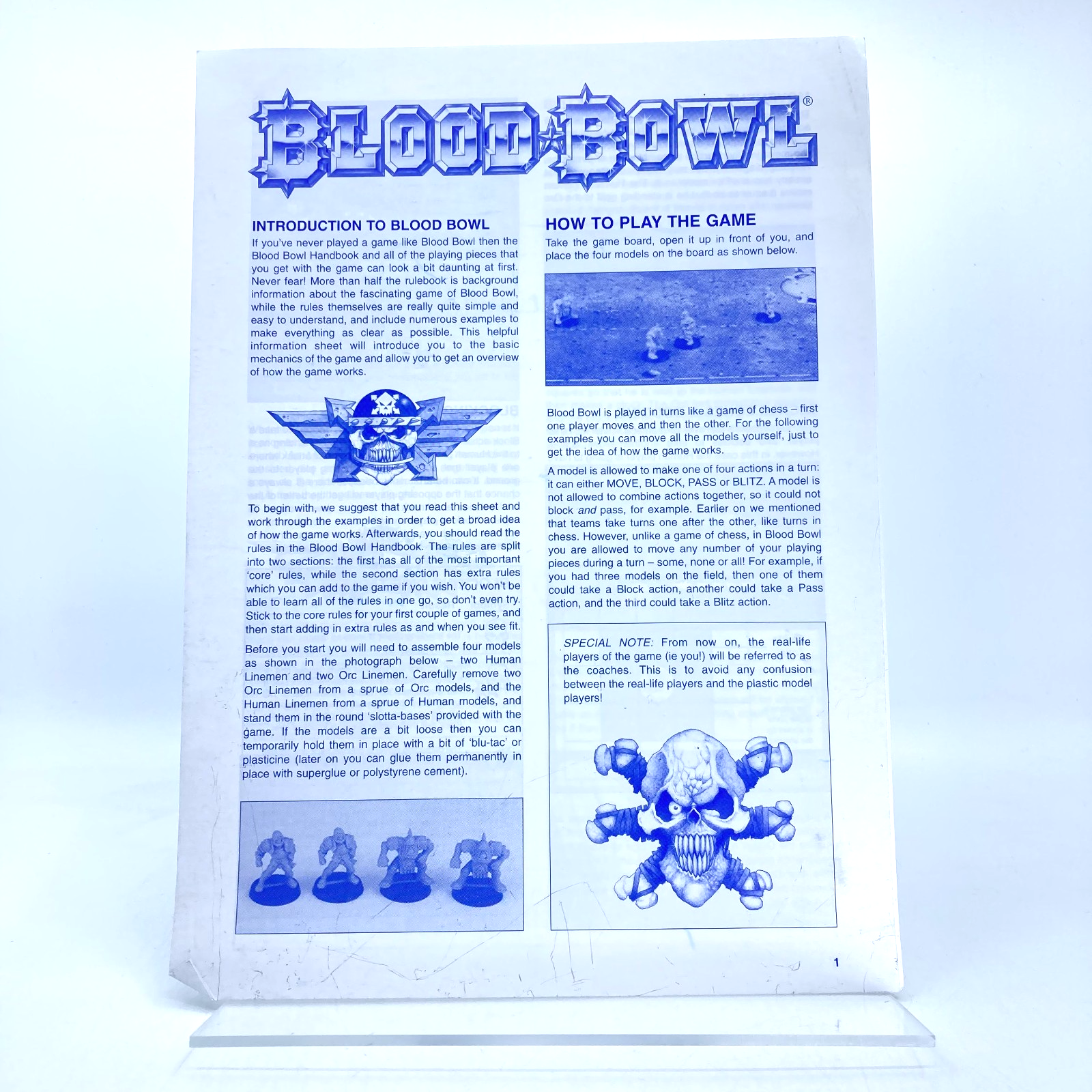 928b01f2-aabd-4296-ad7b-ffa95e47cac8