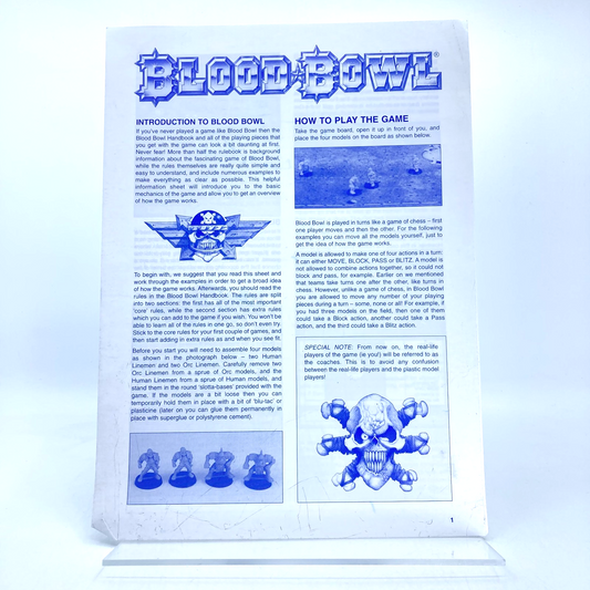 928b01f2-aabd-4296-ad7b-ffa95e47cac8