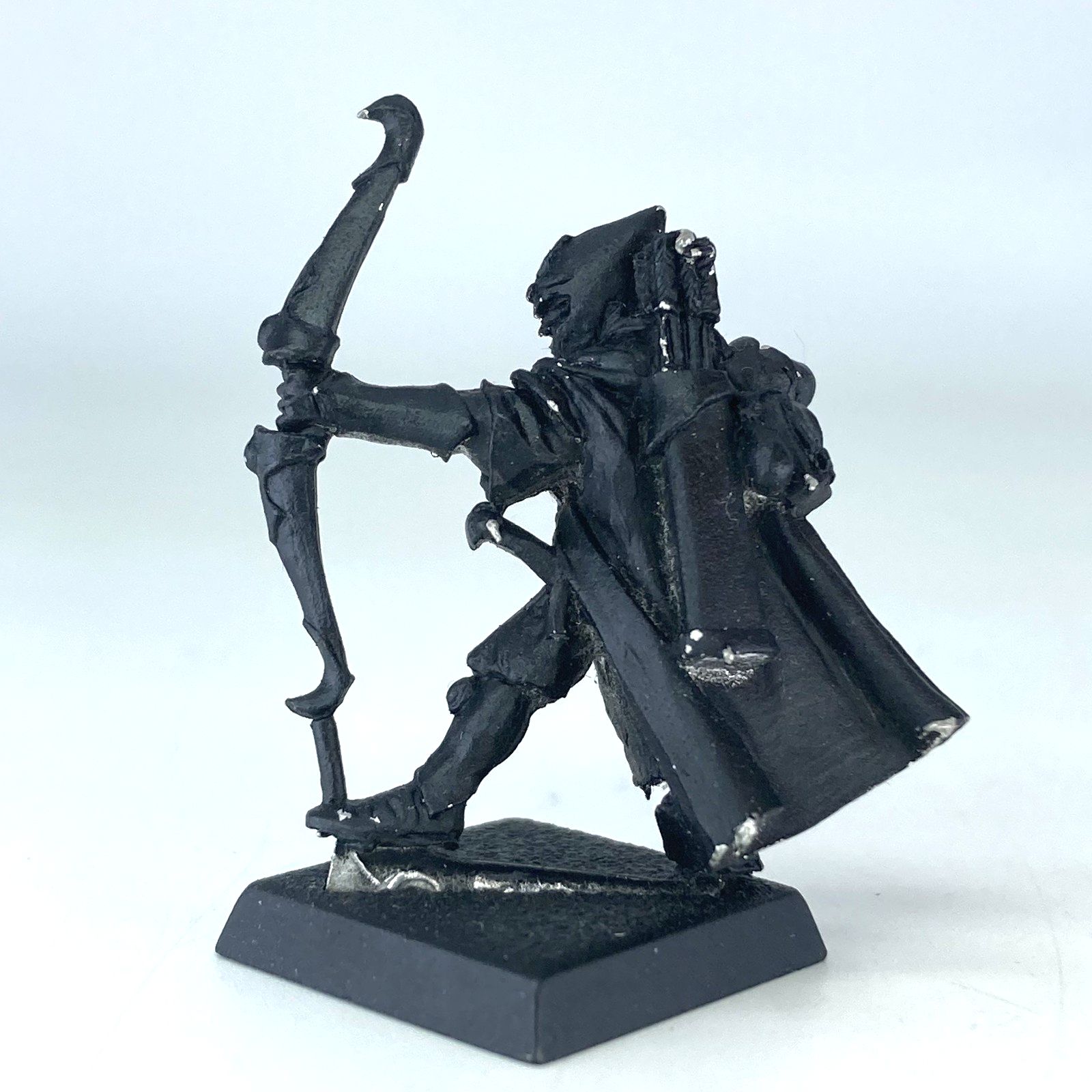 928c9b0a-39d8-4327-a7c1-79b067f979b6