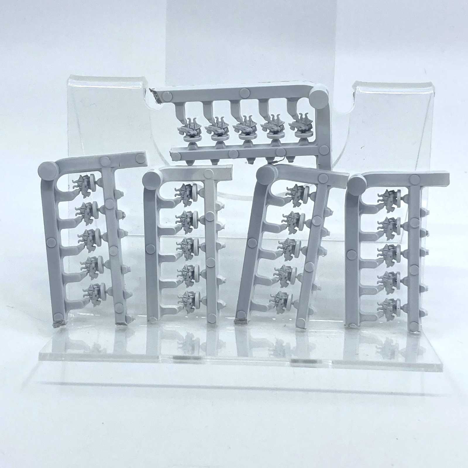 928d97f0-ae42-4047-9640-87dee263ca01