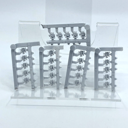 928d97f0-ae42-4047-9640-87dee263ca01