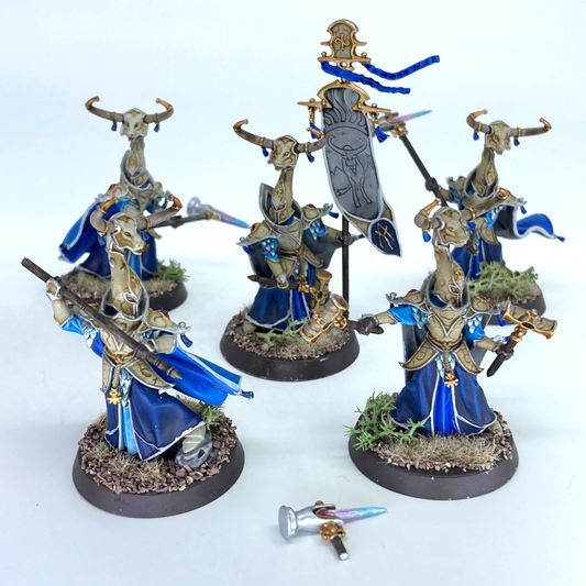 9291ea03-8560-4d9b-8ac7-e004dc2d6f72