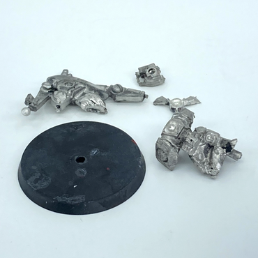 92920b2c-a169-4118-a559-4534fe213ef0