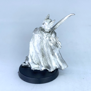 92922a48-bb94-4204-8c09-45403f0f9b55
