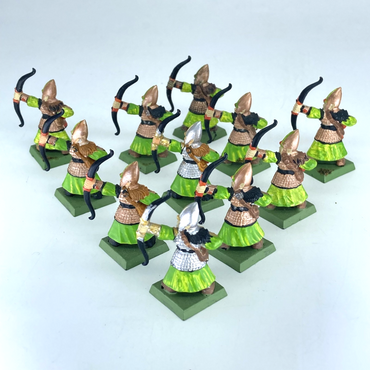 92960b18-634d-4580-b800-024c630a35dc