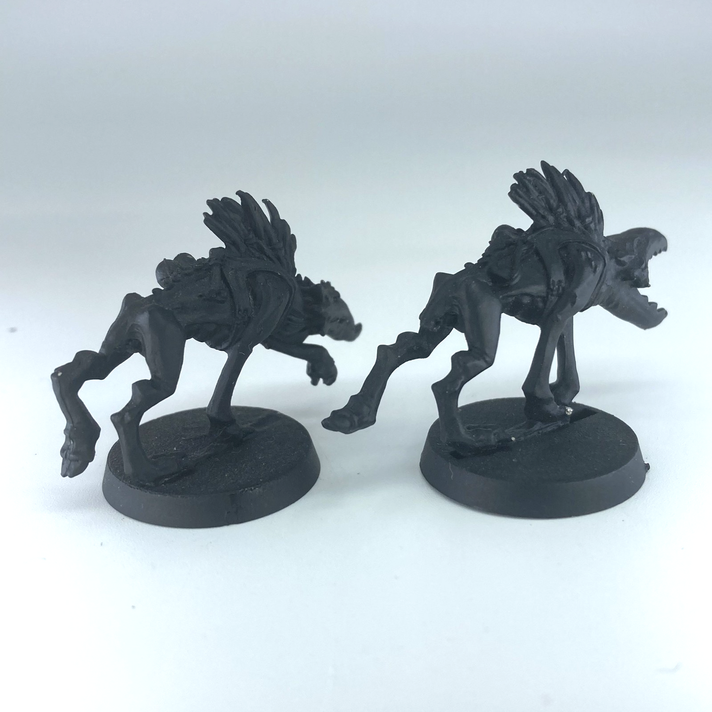 9298fe9a-91e7-48ea-bae4-63ff0d23102d