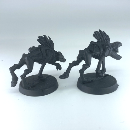 9298fe9a-91e7-48ea-bae4-63ff0d23102d