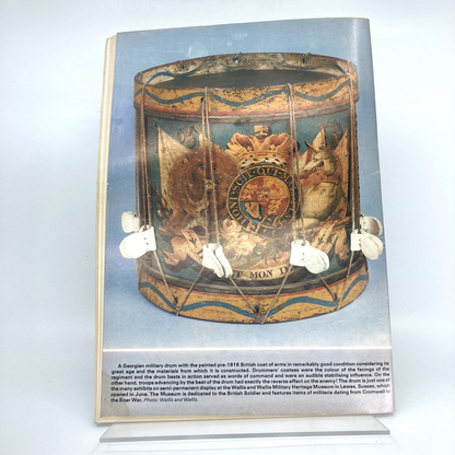 92994c73-090c-42e6-9707-a84b17fad3d5