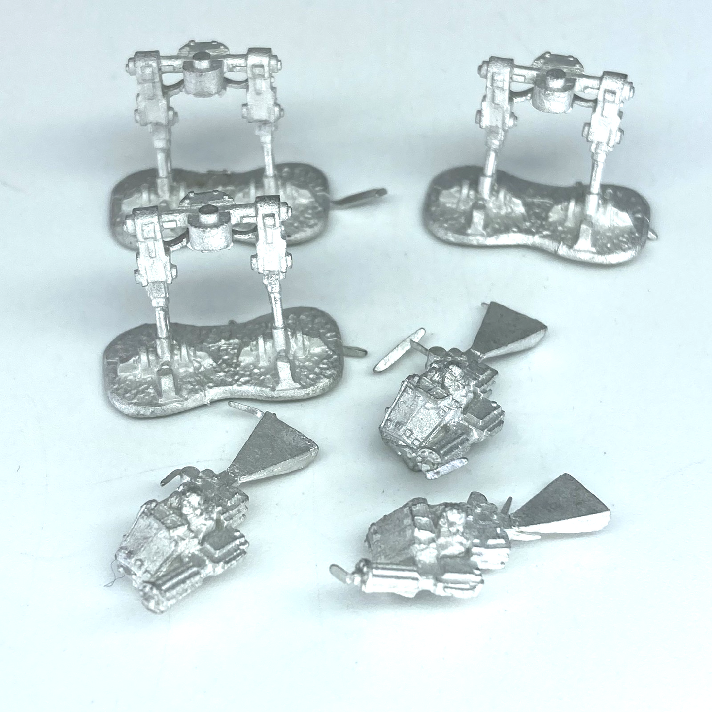 929e551d-5835-4989-a811-d300d024b578