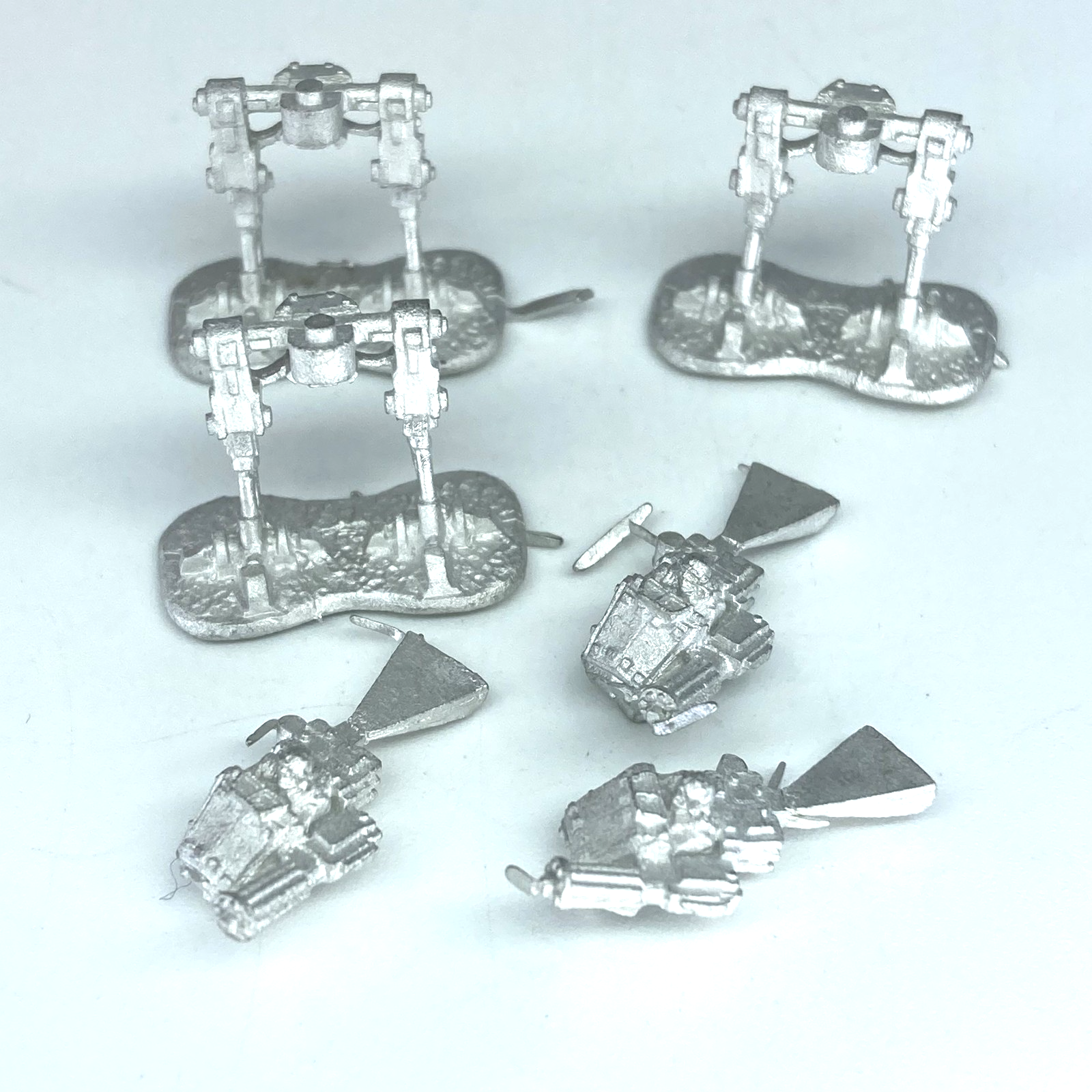 929e551d-5835-4989-a811-d300d024b578