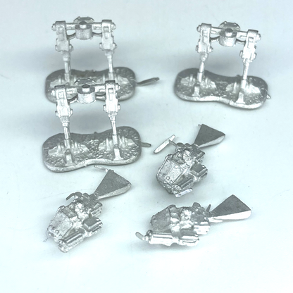 929e551d-5835-4989-a811-d300d024b578