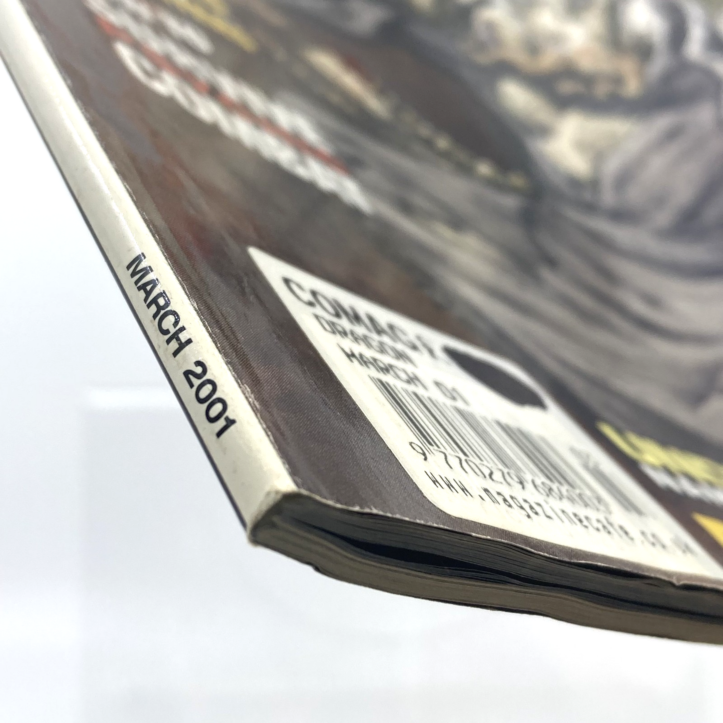 929f3f85-a482-4268-a2b2-1806fdb91b58