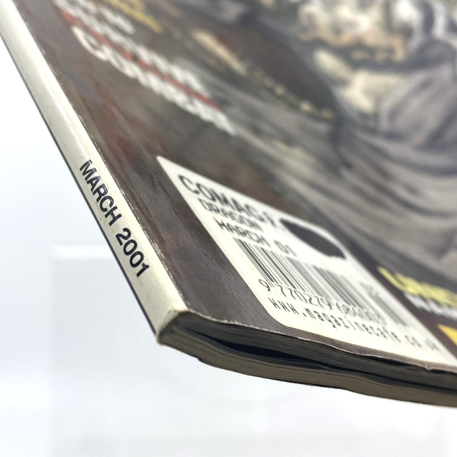 929f3f85-a482-4268-a2b2-1806fdb91b58