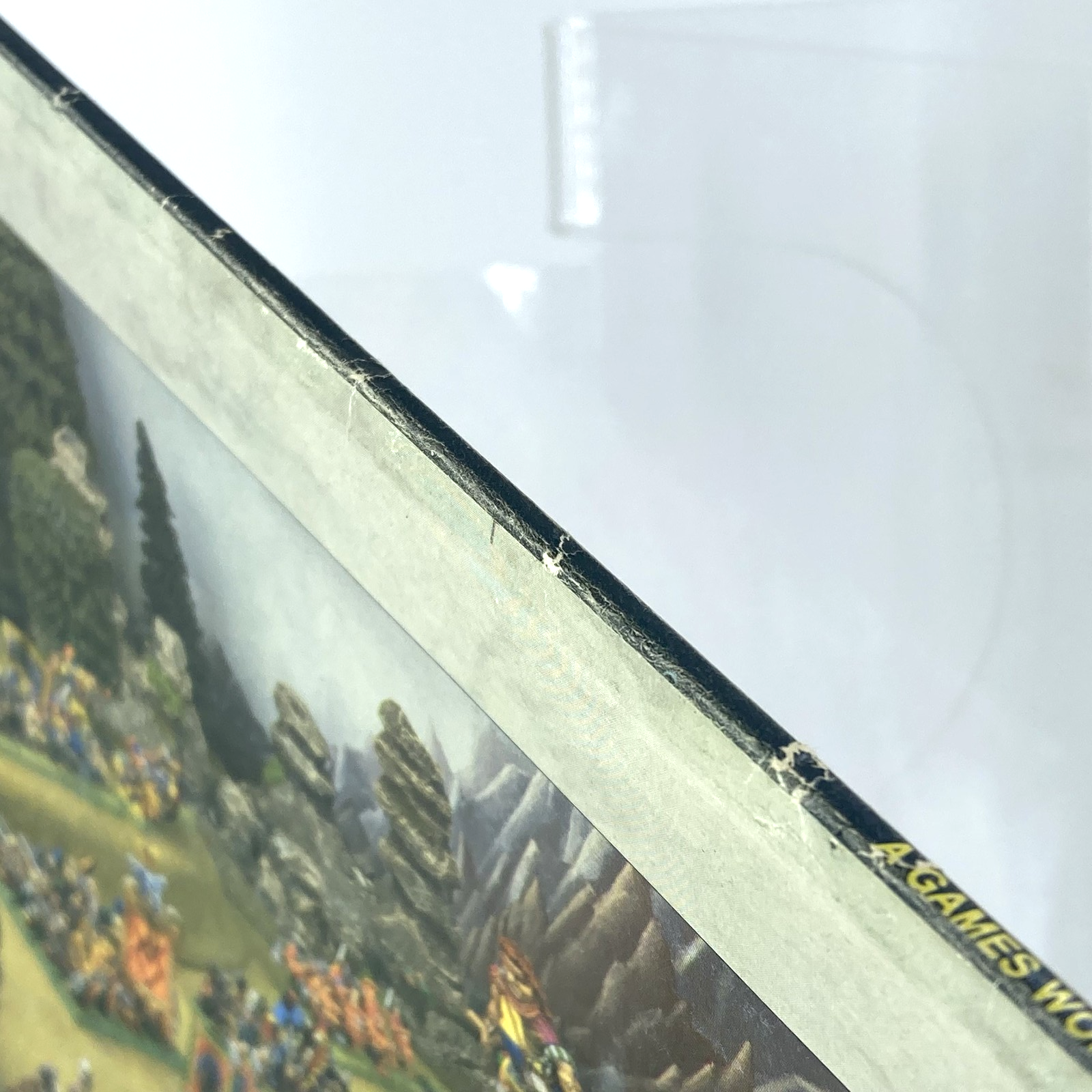 92a5f9d8-d892-46f4-8fab-b41209034473