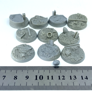 92a7a7fb-8a02-4f6c-9889-a6cc68c0dab7