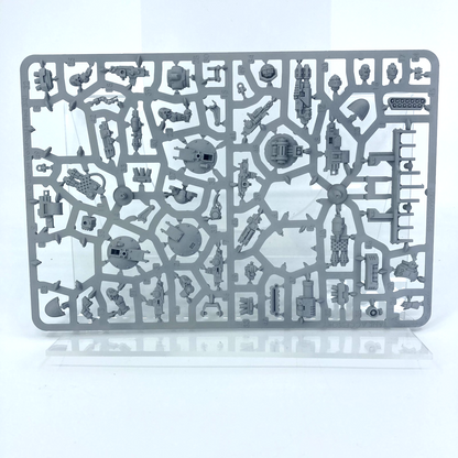 92a8b9c6-0956-4519-9981-58eeb7f6b288