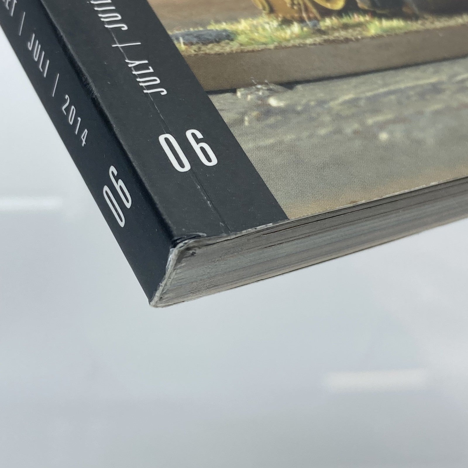 92ace4d9-ce38-451f-821c-f7699e018aa6