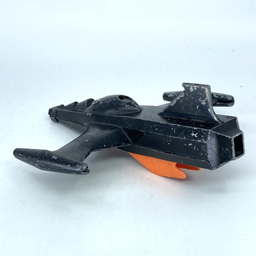 92ad5e81-7e6f-4ede-8c19-4e8f27174de0