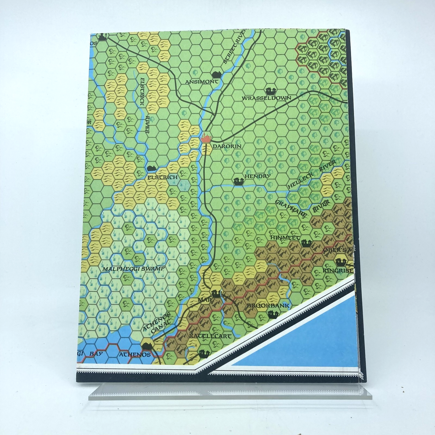 92af8cf0-925b-46bb-9817-994952e8456f