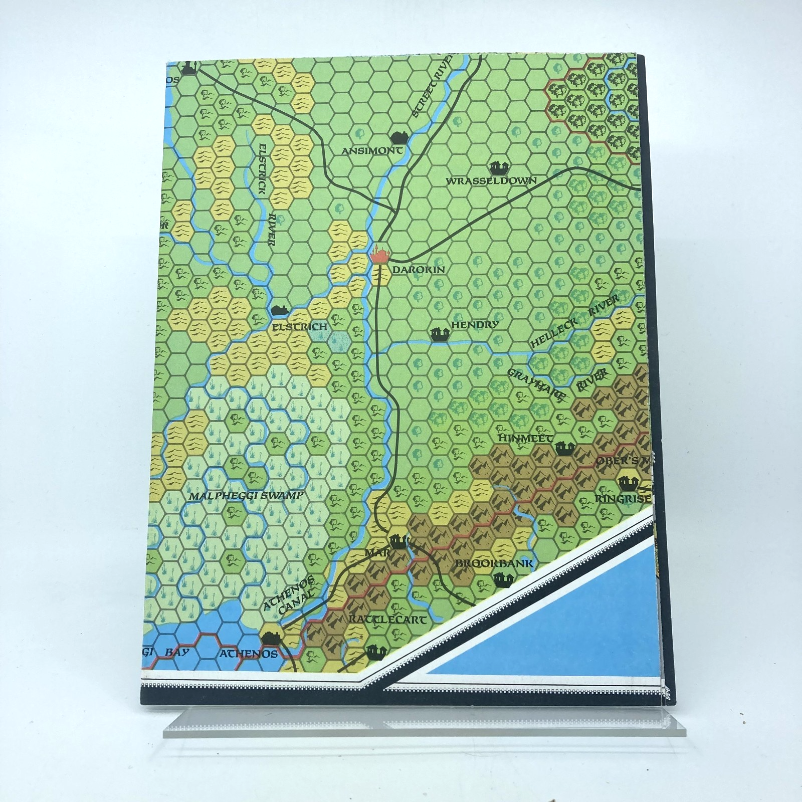 92af8cf0-925b-46bb-9817-994952e8456f