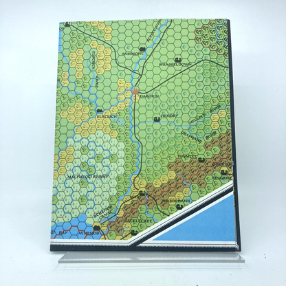 92af8cf0-925b-46bb-9817-994952e8456f