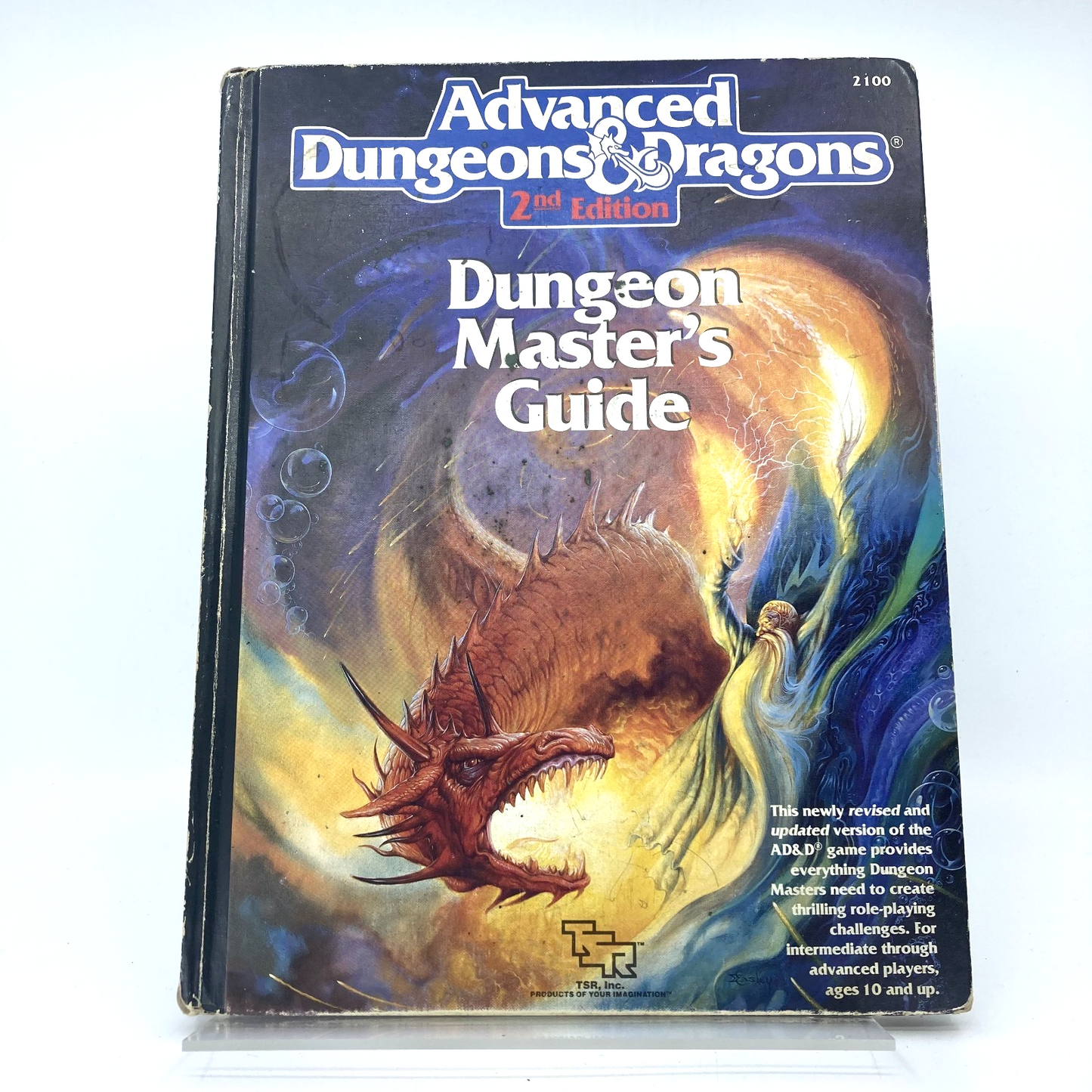 92b05932-ad37-4a08-bf95-d04bebb5c1d2