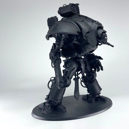 Imperial Knight Gallant - Imperial Knights - Warhammer 40K Games Workshop