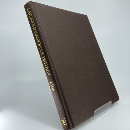 92b3f315-dc3c-45d8-928e-6a5ce86367cd