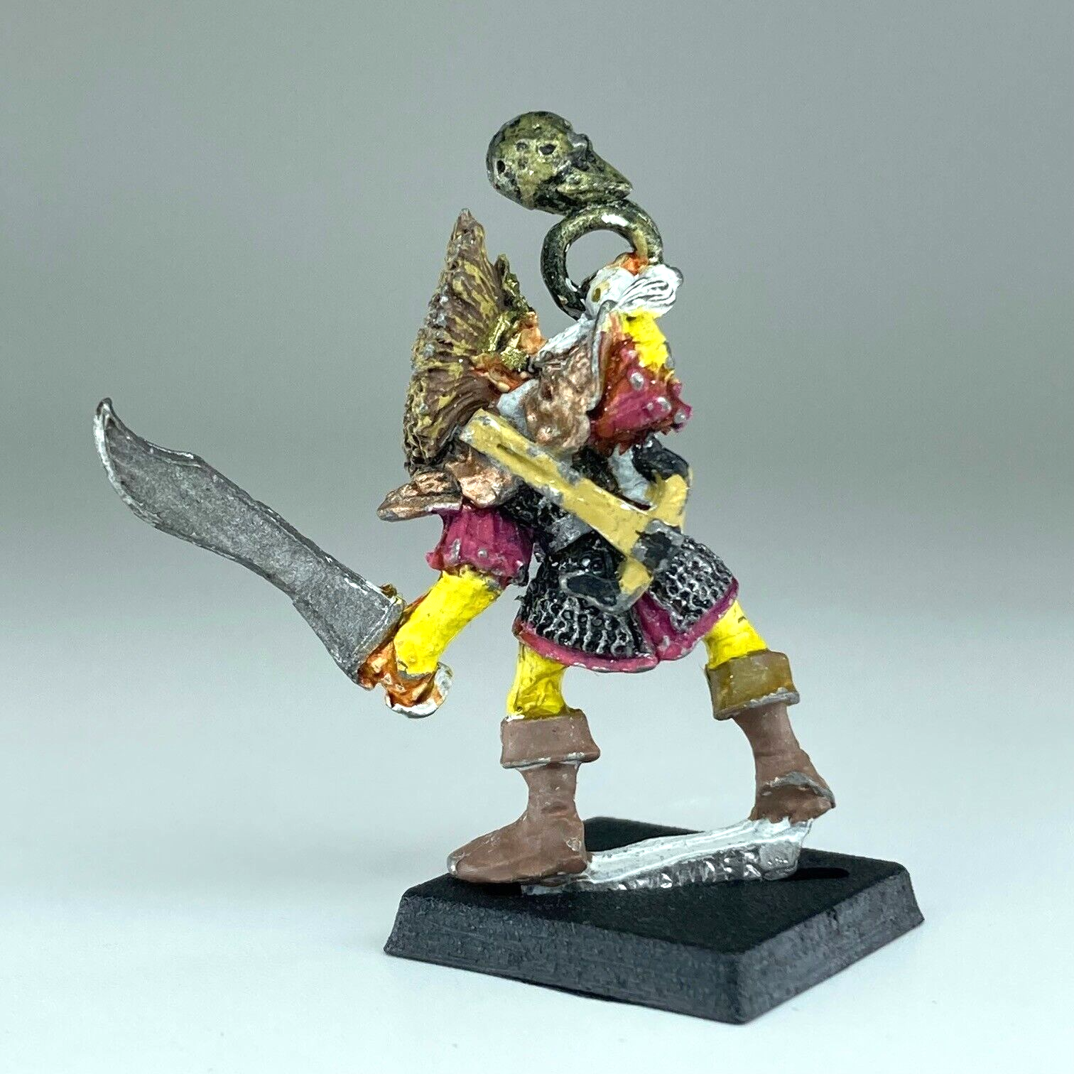 92b3f93d-d311-449f-8496-25c895d1657e