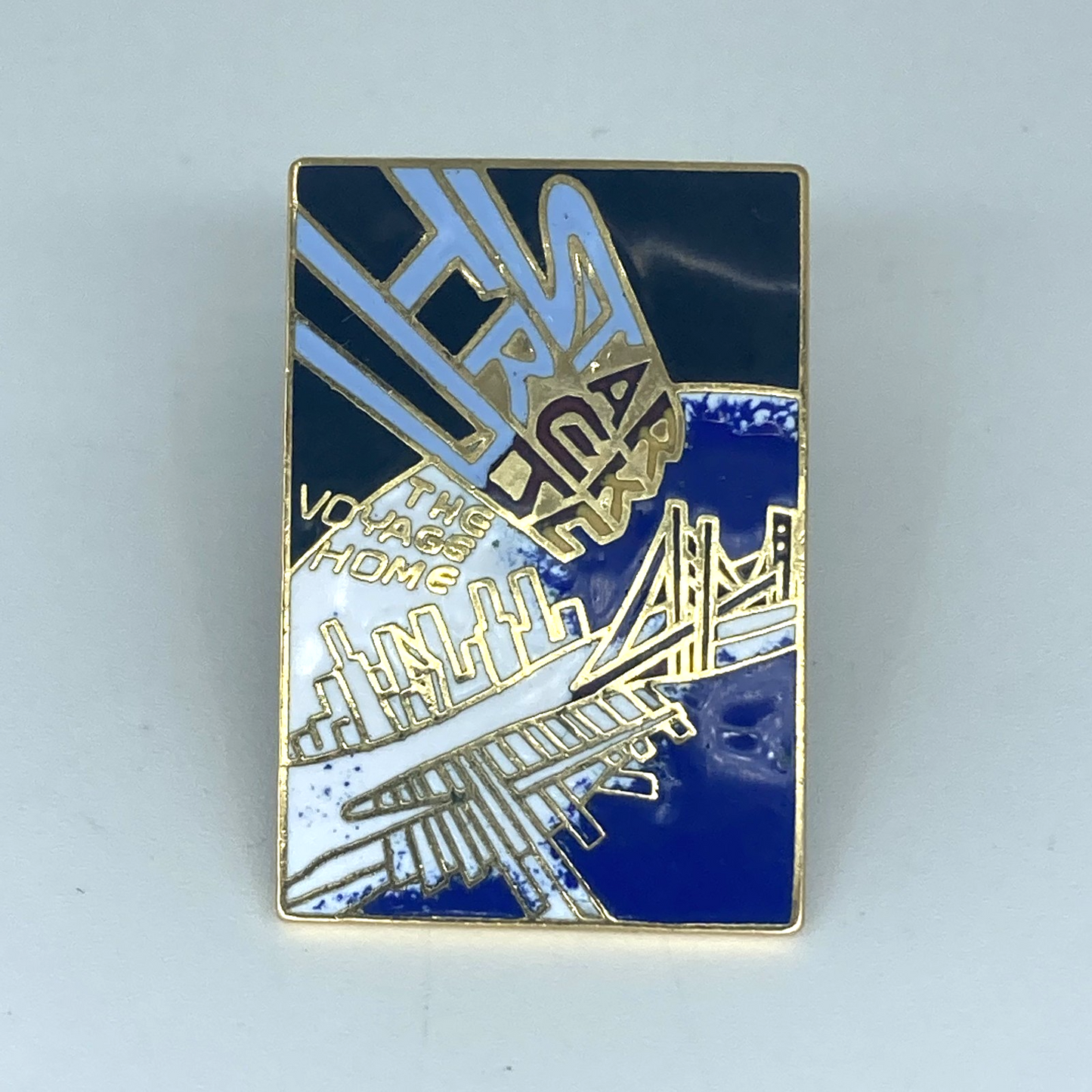 92b5c7b6-c25e-4340-9841-803e101b2c40