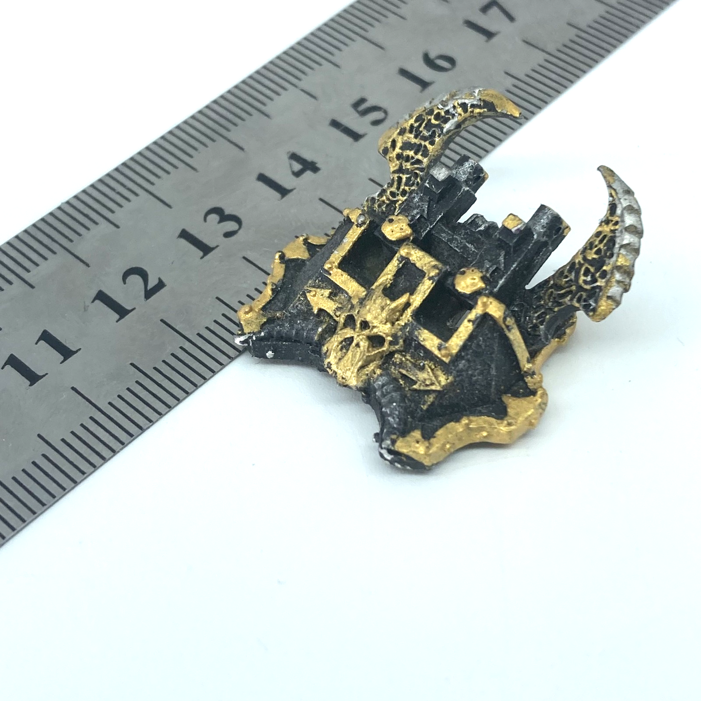 92b813ce-2118-4c36-b590-6c13d6428a61