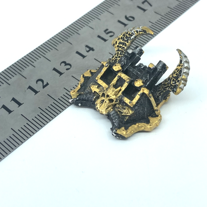 92b813ce-2118-4c36-b590-6c13d6428a61