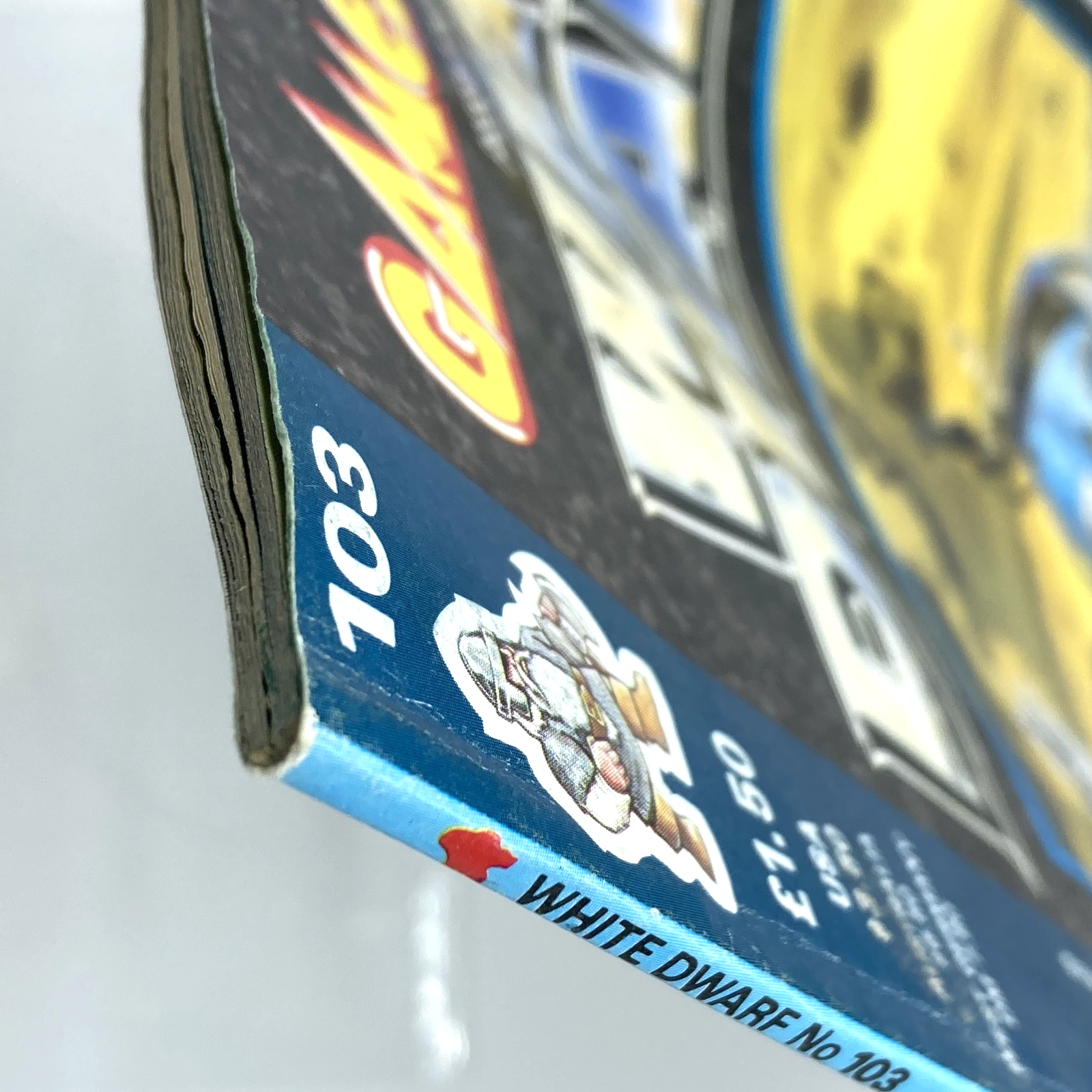 92c3eef0-afa8-4a07-8fdd-09926fc90cbb