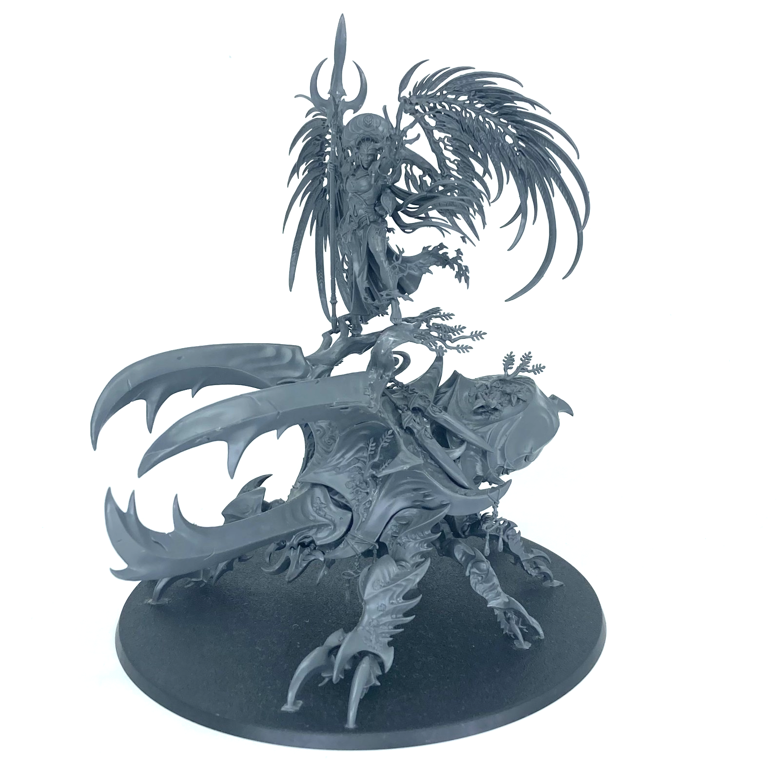 92c4d8e3-f3b8-421b-bcbb-cce63fa4bba5