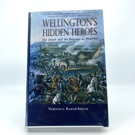 92c5c11f-1321-4b32-92c8-a2a064345a85