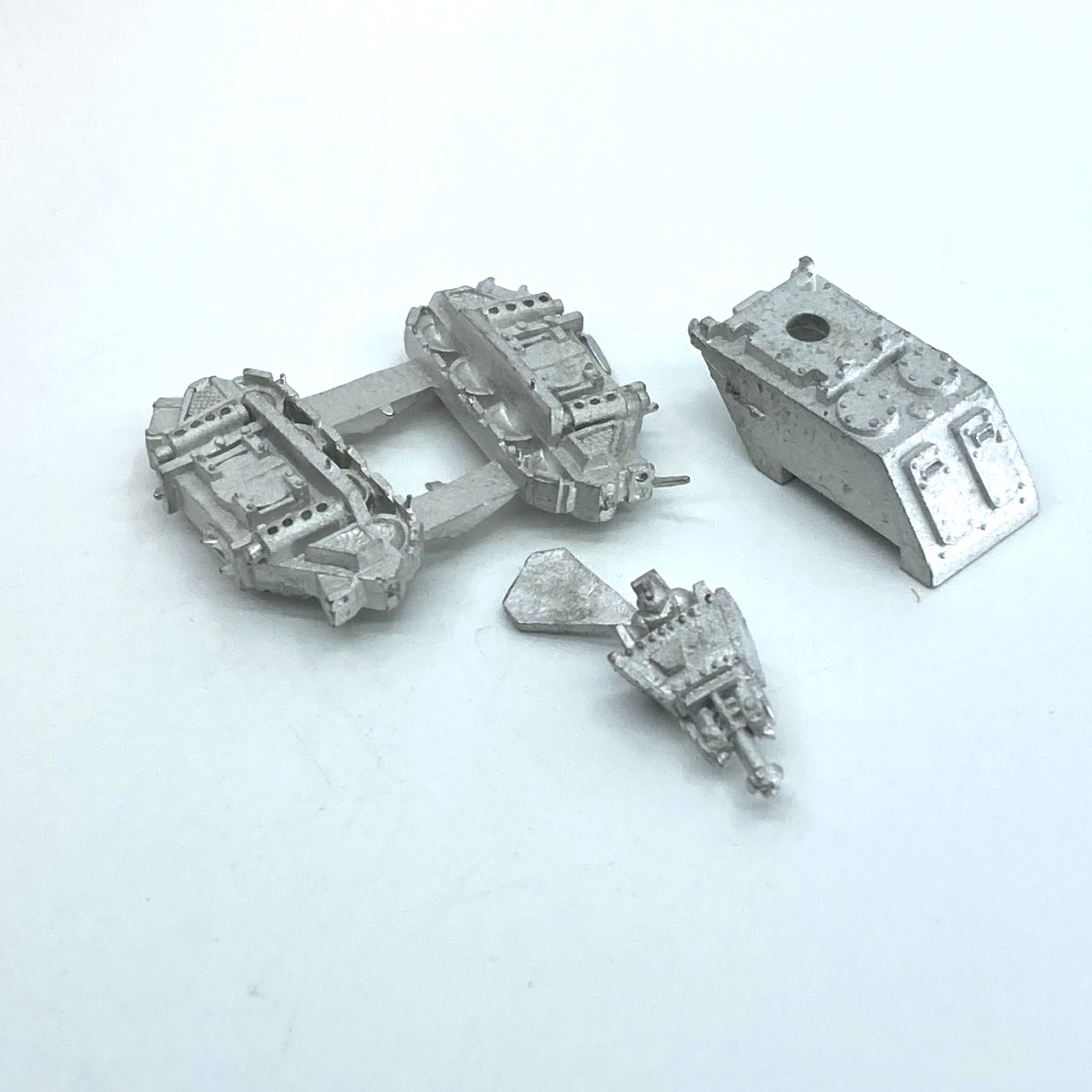 92c83e43-2587-409e-bc84-bd5e455f06ed