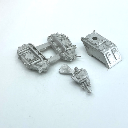 92c83e43-2587-409e-bc84-bd5e455f06ed