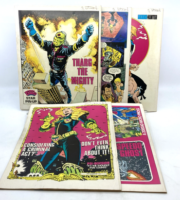 92cc750f-5b64-43cb-8894-302c4cbdecca