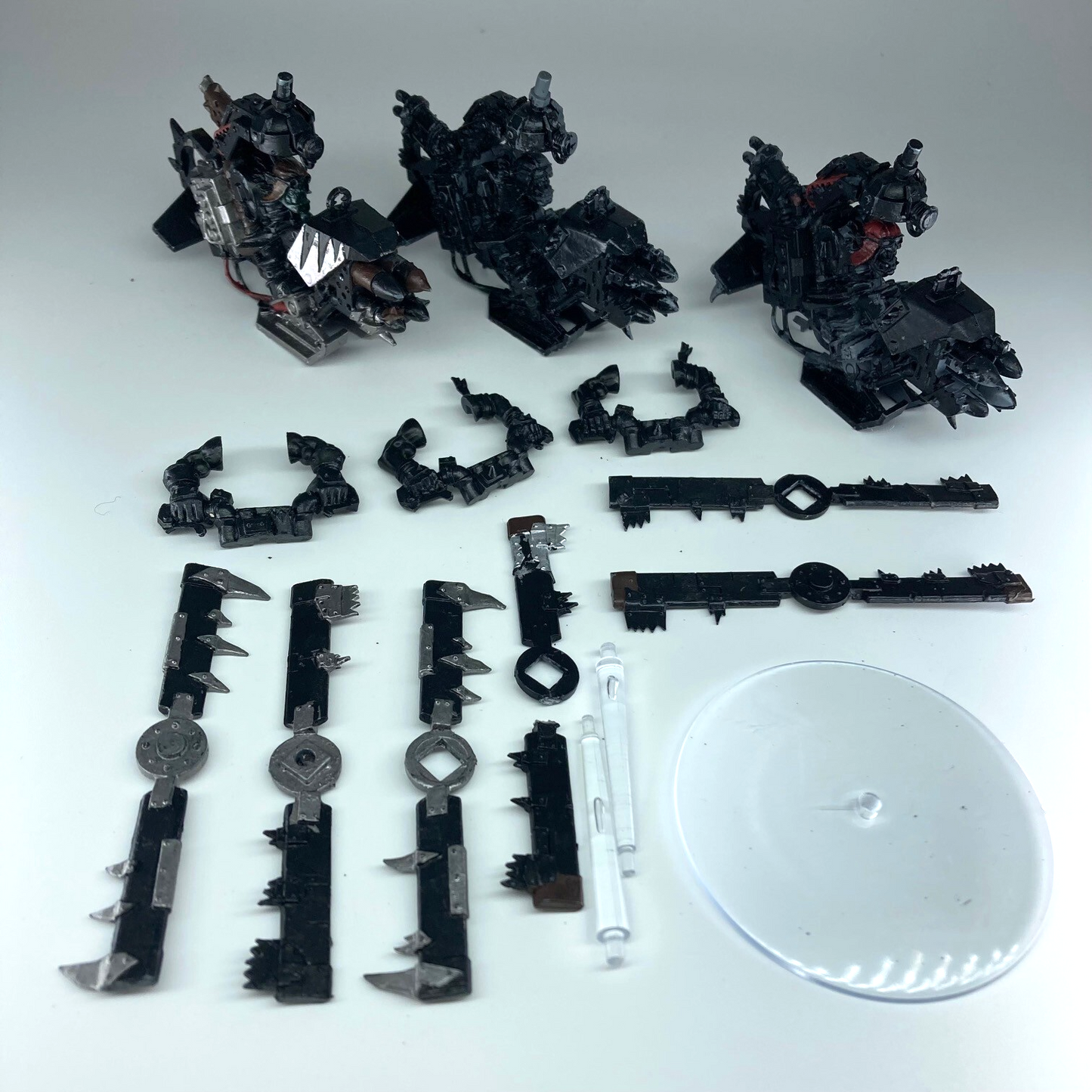 92cdc014-d3be-4a3a-82e4-4338bf8fe6bb